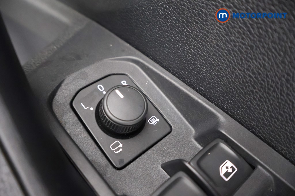 Used Skoda Karoq 2025 for sale - 76491722: Photo 36