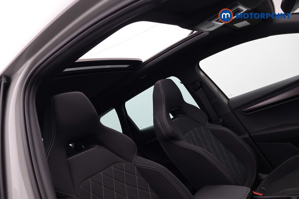 Used Skoda Karoq 2025 for sale - 76491722: Photo 37