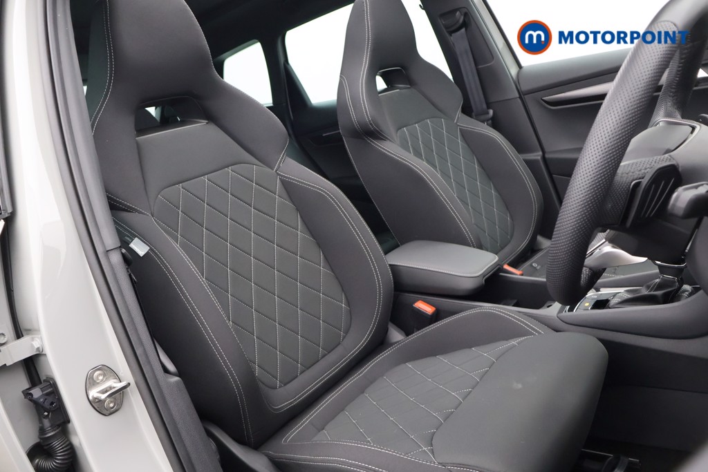 Used Skoda Karoq 2025 for sale - 76491722: Photo 38