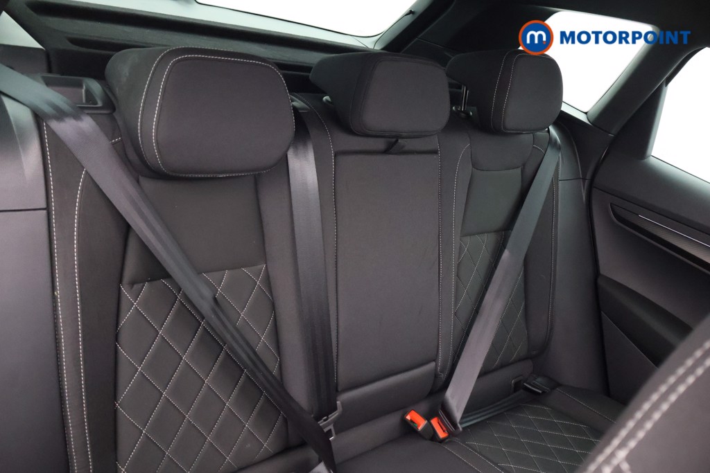 Used Skoda Karoq 2025 for sale - 76491722: Photo 40