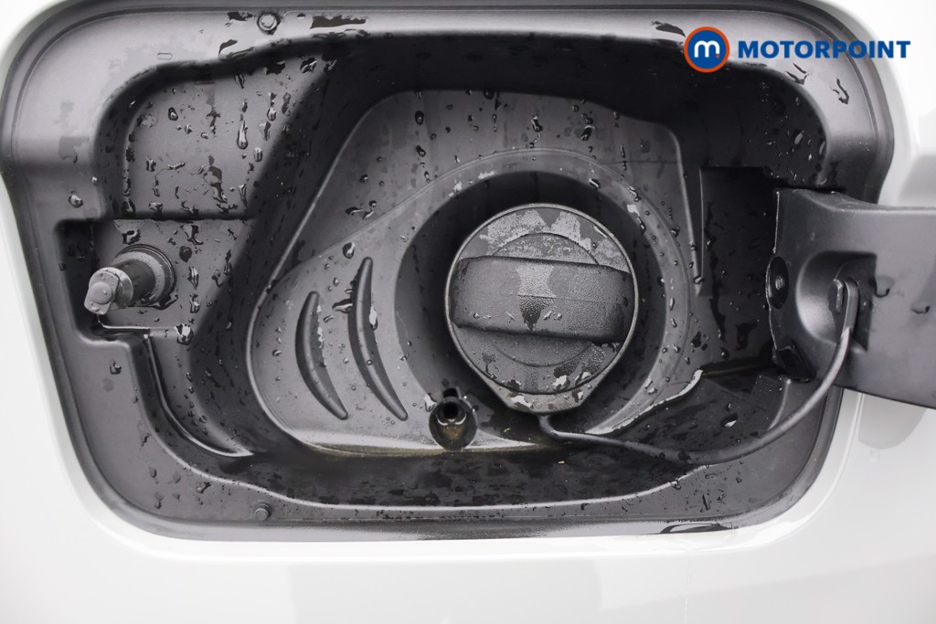 Used Skoda Karoq 2025 for sale - 76491722: Photo 43