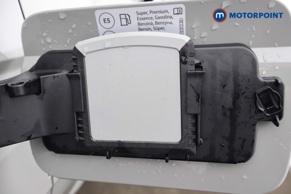 Used Skoda Karoq 2025 for sale - 76491722: Photo 45