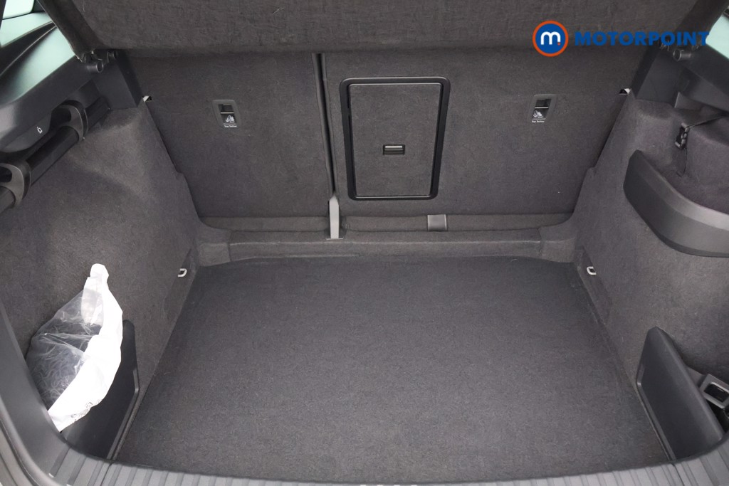 Used Skoda Karoq 2025 for sale - 76491722: Photo 46