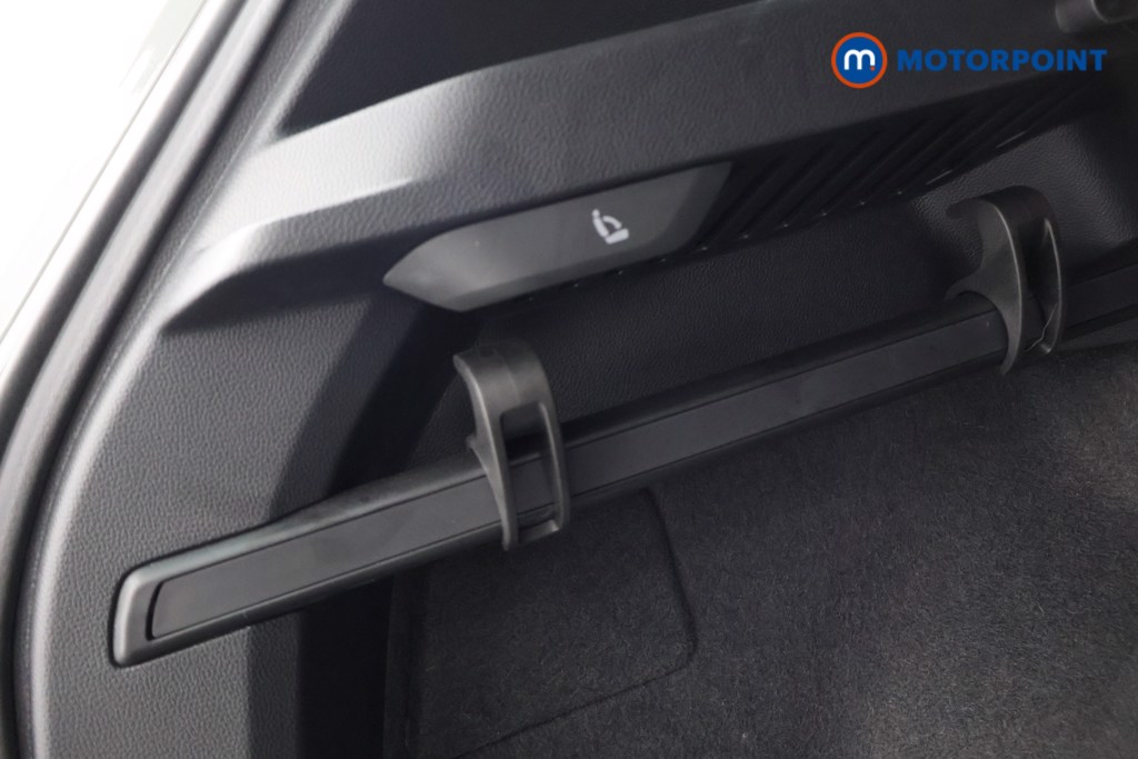 Used Skoda Karoq 2025 for sale - 76491722: Photo 47