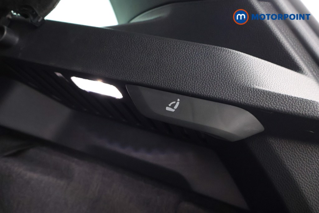 Used Skoda Karoq 2025 for sale - 76491722: Photo 49