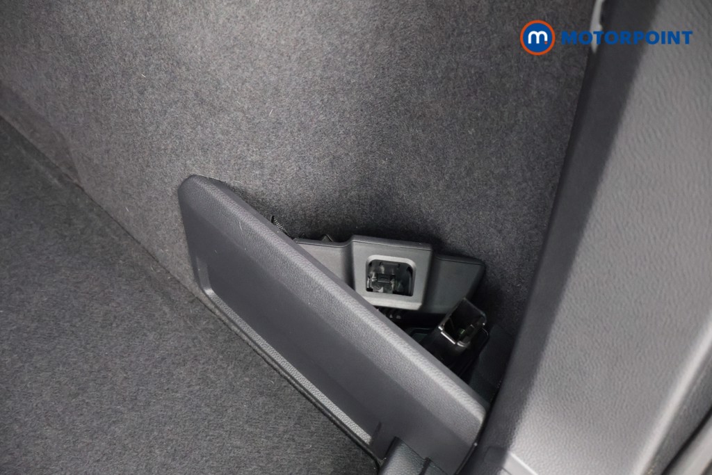 Used Skoda Karoq 2025 for sale - 76491722: Photo 50