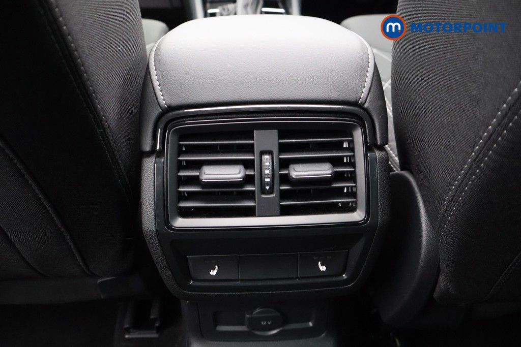 Used Skoda Karoq 2025 for sale - 76491722: Photo 54