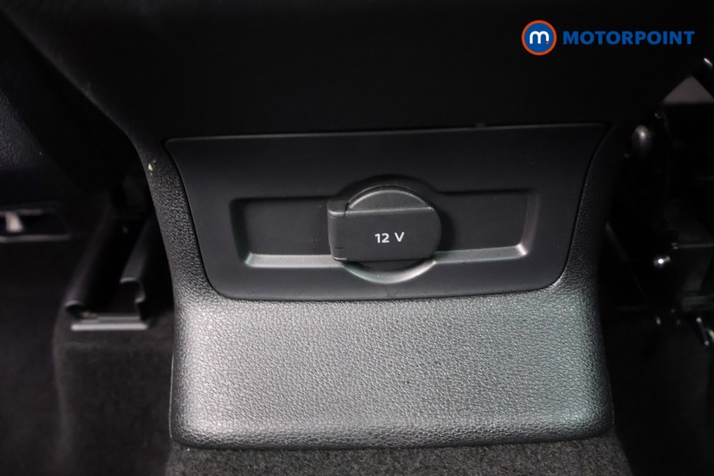 Used Skoda Karoq 2025 for sale - 76491722: Photo 57