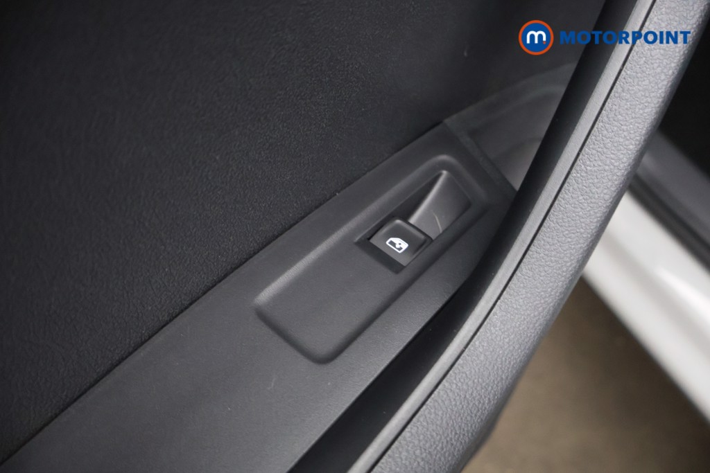 Used Skoda Karoq 2025 for sale - 76491722: Photo 58