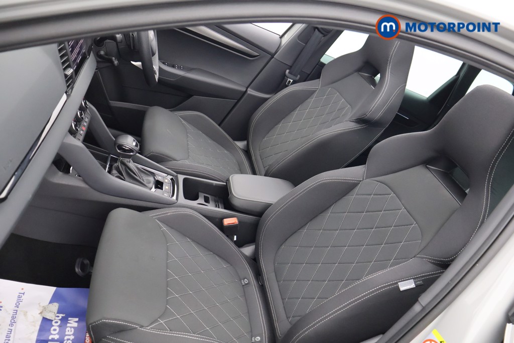 Used Skoda Karoq 2025 for sale - 76491722: Photo 60