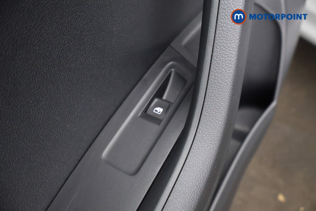 Used Skoda Karoq 2025 for sale - 76491722: Photo 62