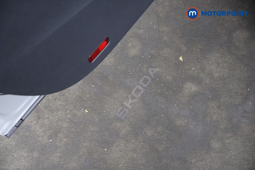 Used Skoda Karoq 2025 for sale - 76491722: Photo 63