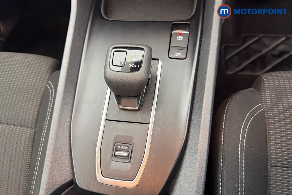 Used Nissan Qashqai 2023 for sale - 77962691: Photo 13