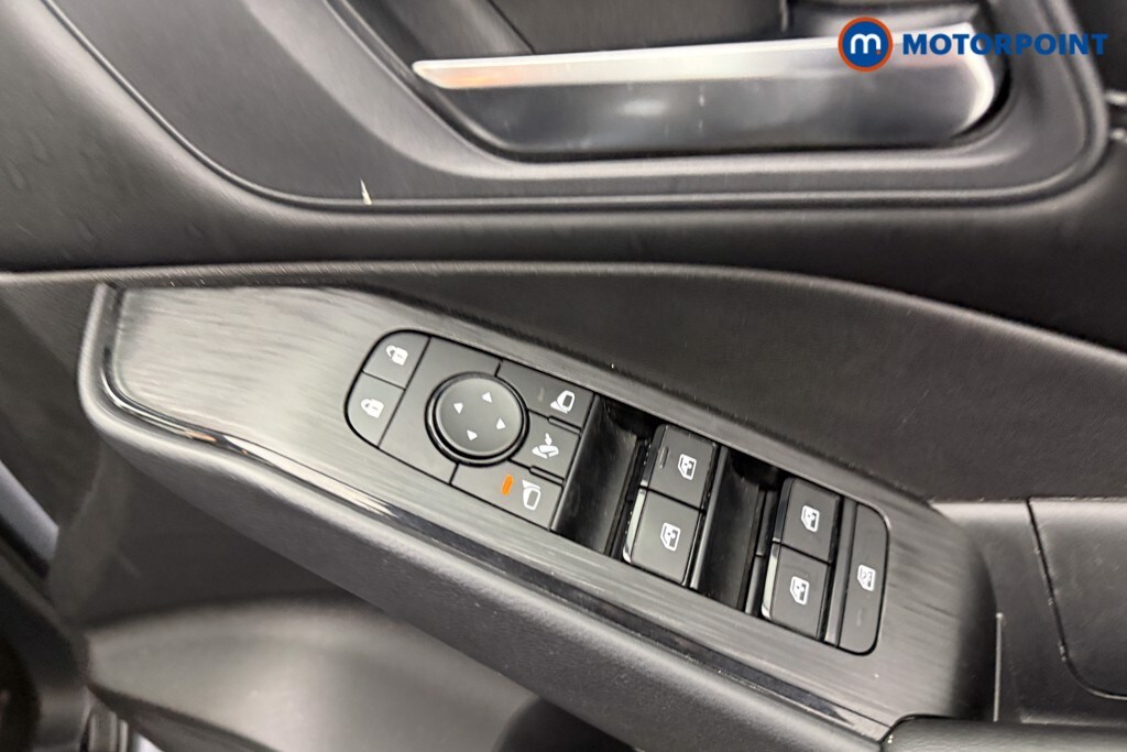 Used Nissan Qashqai 2023 for sale - 77962691: Photo 19