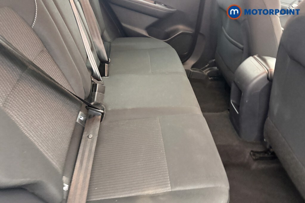 Used Nissan Qashqai 2023 for sale - 77962691: Photo 21