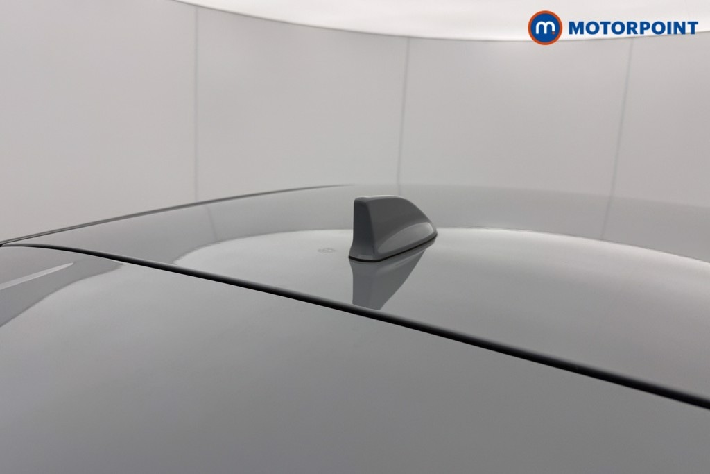 Used Nissan Qashqai 2023 for sale - 77962691: Photo 25