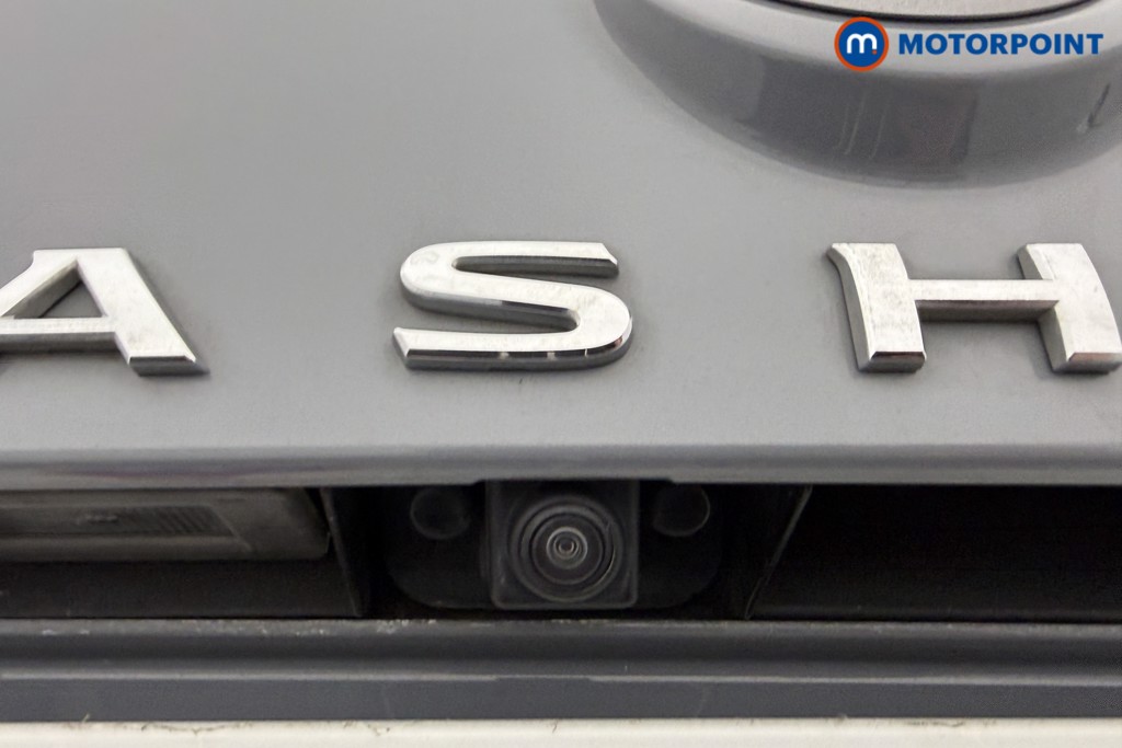 Used Nissan Qashqai 2023 for sale - 77962691: Photo 26