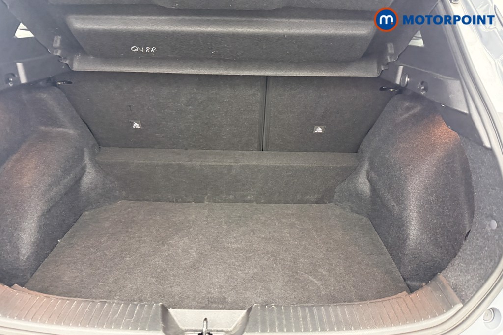 Used Nissan Qashqai 2023 for sale - 77962691: Photo 27