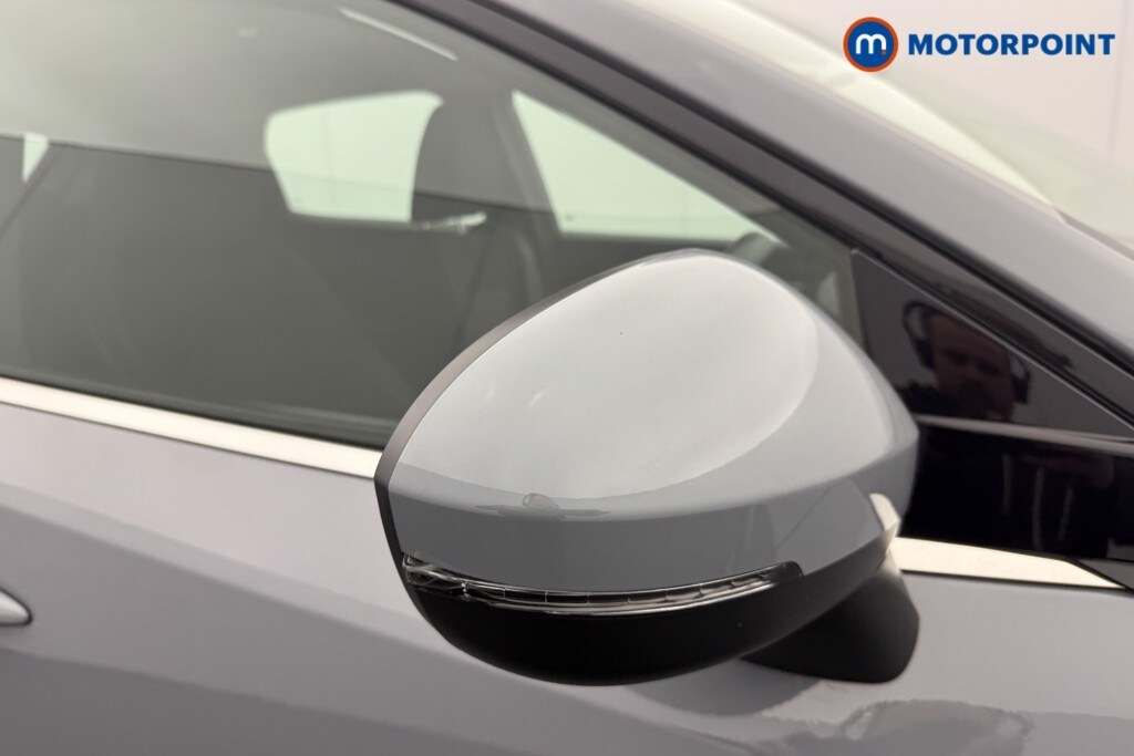 Used Nissan Qashqai 2023 for sale - 77962691: Photo 30