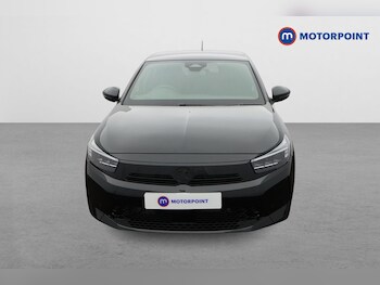 Used Vauxhall Corsa undefined for sale - 78443356: Photo