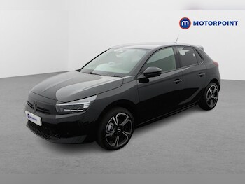 Used Vauxhall Corsa undefined for sale - 78443356: Photo