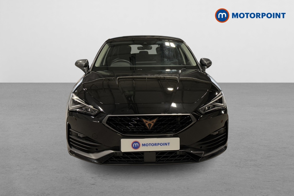 Used Cupra Leon 2023 for sale - 76494890: Photo 2