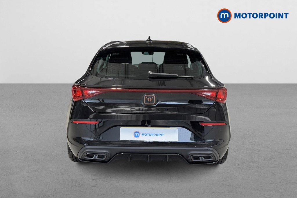 Used Cupra Leon 2023 for sale - 76494890: Photo 5