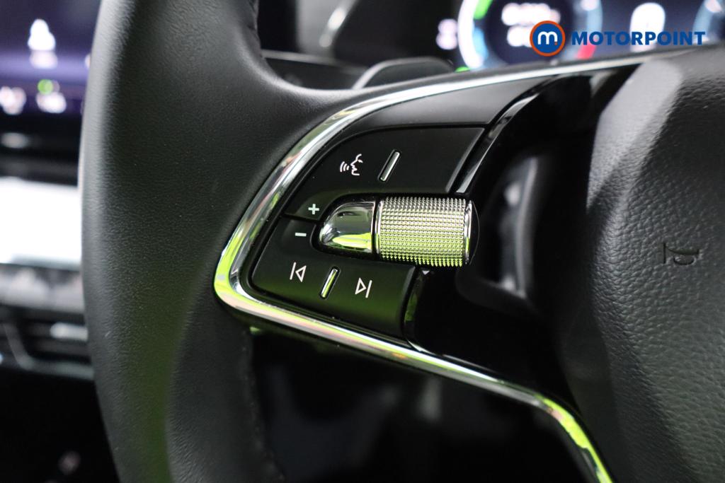 Used Skoda Octavia 2023 for sale - 77519889: Photo 21