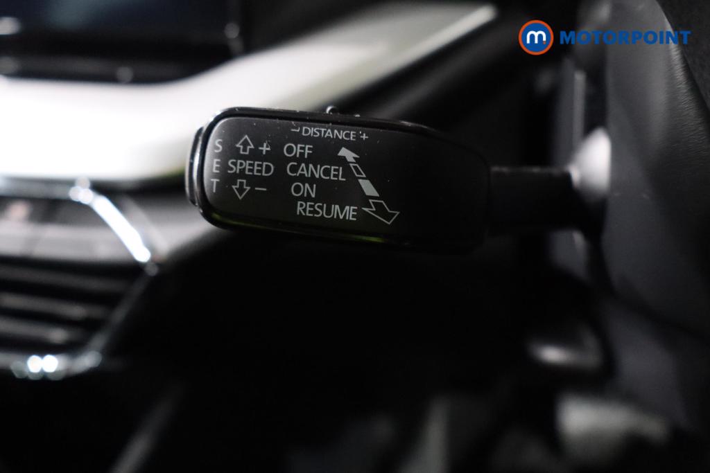 Used Skoda Octavia 2023 for sale - 77519889: Photo 23