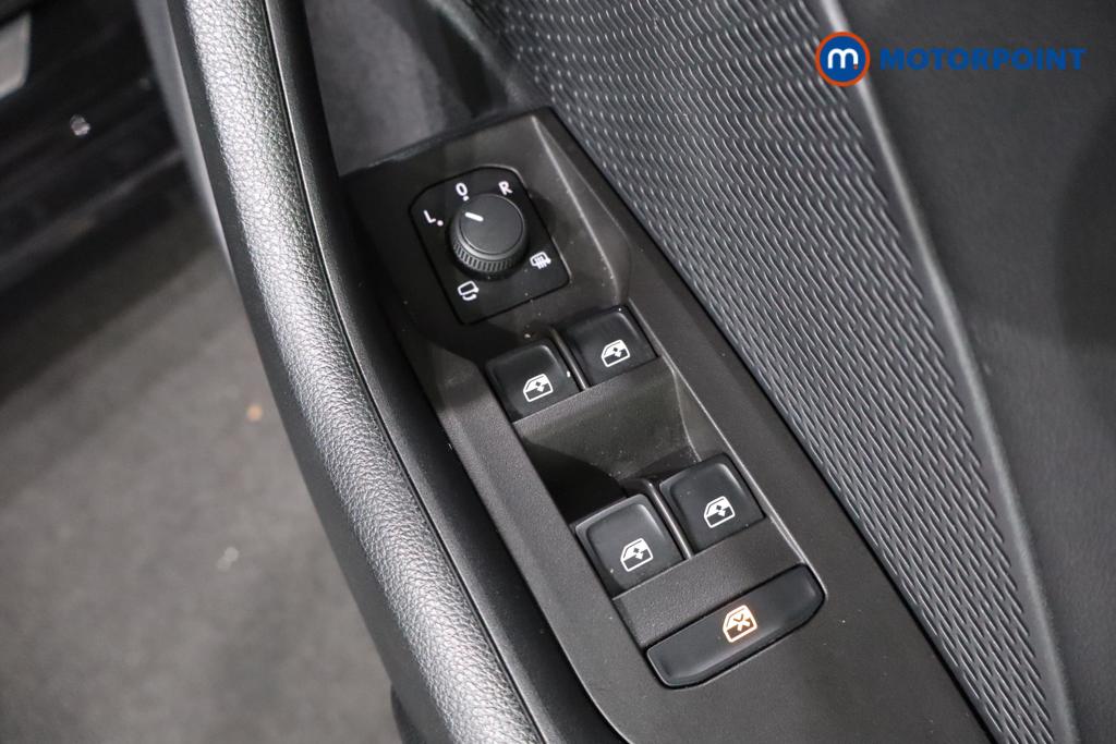 Used Skoda Octavia 2023 for sale - 77519889: Photo 25