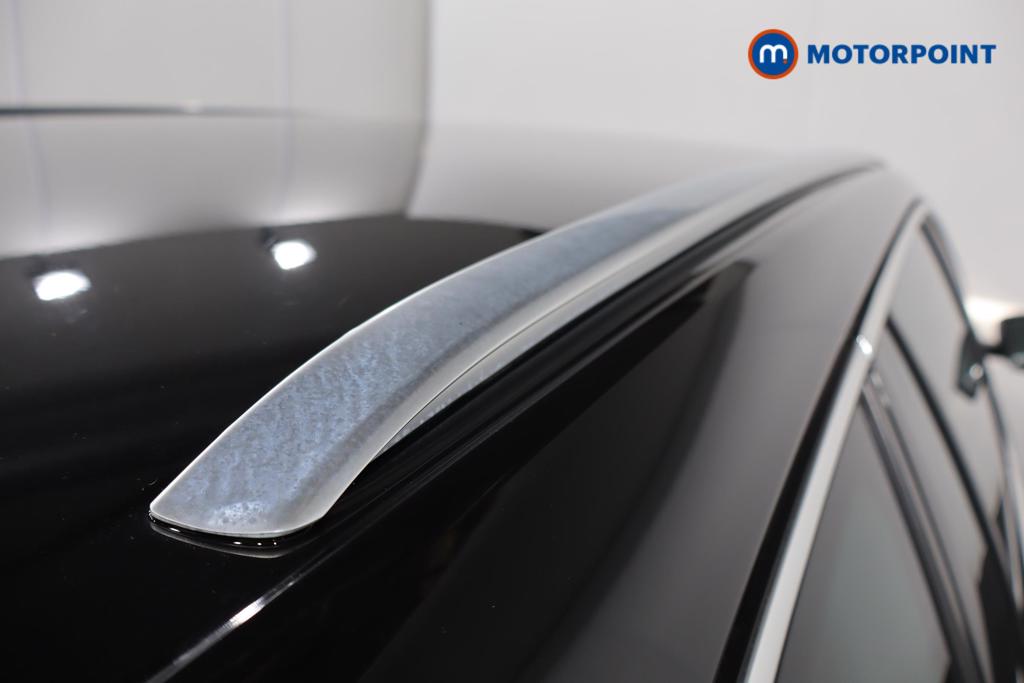 Used Skoda Octavia 2023 for sale - 77519889: Photo 27