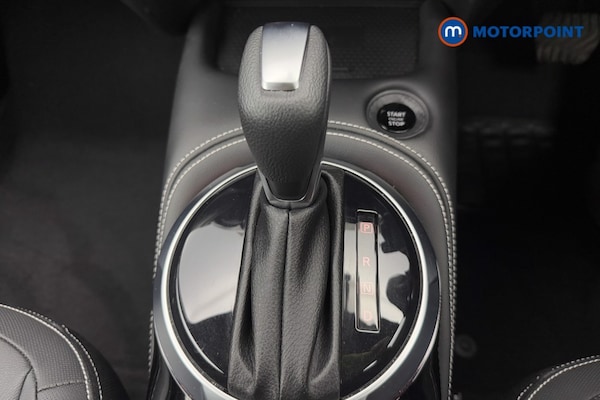 Used Nissan Juke 2025 for sale - 76303324: Photo 15