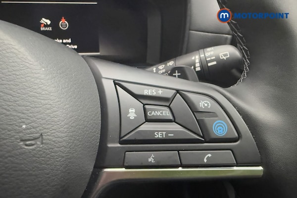 Used Nissan Juke 2025 for sale - 76303324: Photo 23