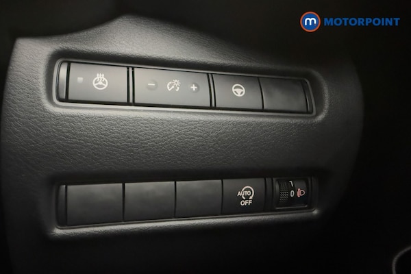 Used Nissan Juke 2025 for sale - 76303324: Photo 25