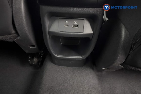 Used Nissan Juke 2025 for sale - 76303324: Photo 28