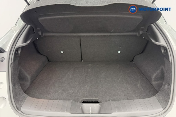 Used Nissan Juke 2025 for sale - 76303324: Photo 30