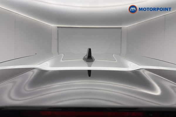 Used Nissan Juke 2025 for sale - 76303324: Photo 37