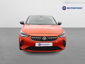 Used Vauxhall Corsa 2020 for sale - 75922757: Photo