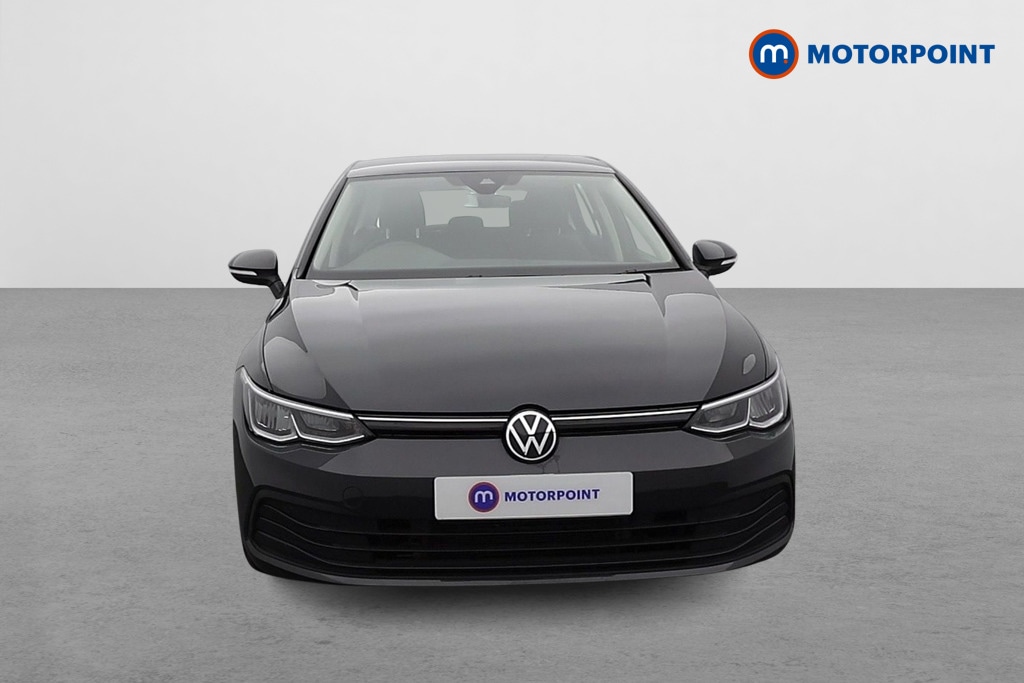 Used Volkswagen Golf 2023 for sale - 76491455: Photo 1