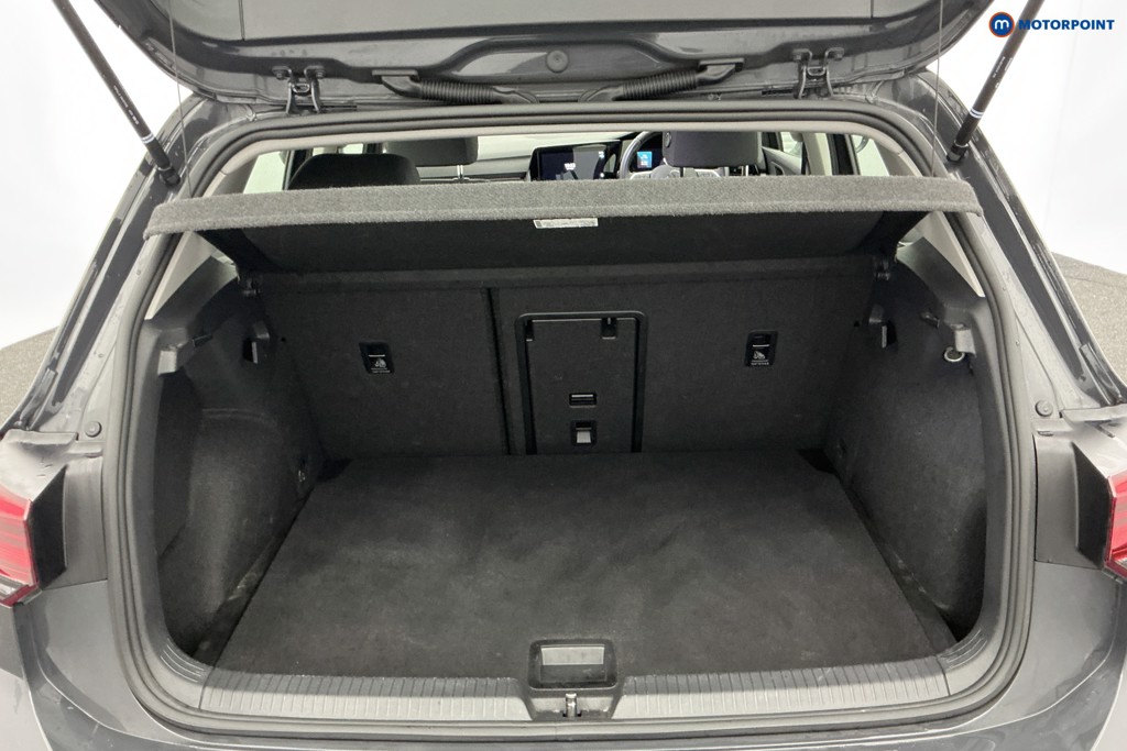 Used Volkswagen Golf 2023 for sale - 76491455: Photo 10