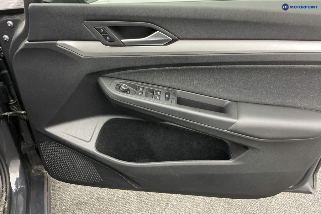 Used Volkswagen Golf 2023 for sale - 76491455: Photo 13