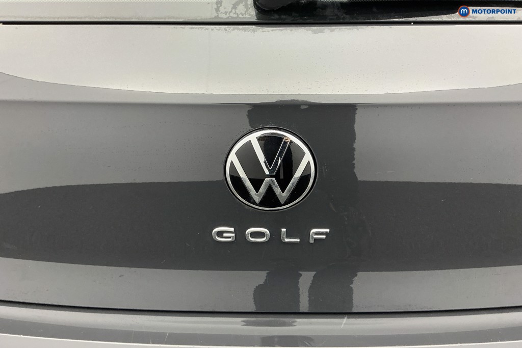 Used Volkswagen Golf 2023 for sale - 76491455: Photo 14
