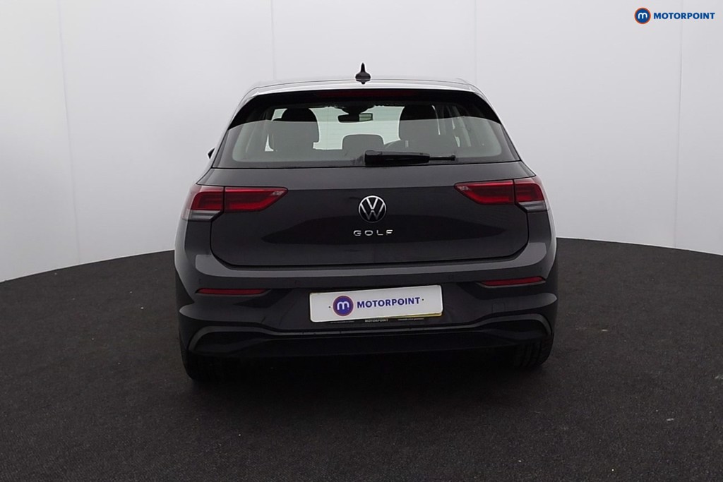 Used Volkswagen Golf 2023 for sale - 76491455: Photo 4