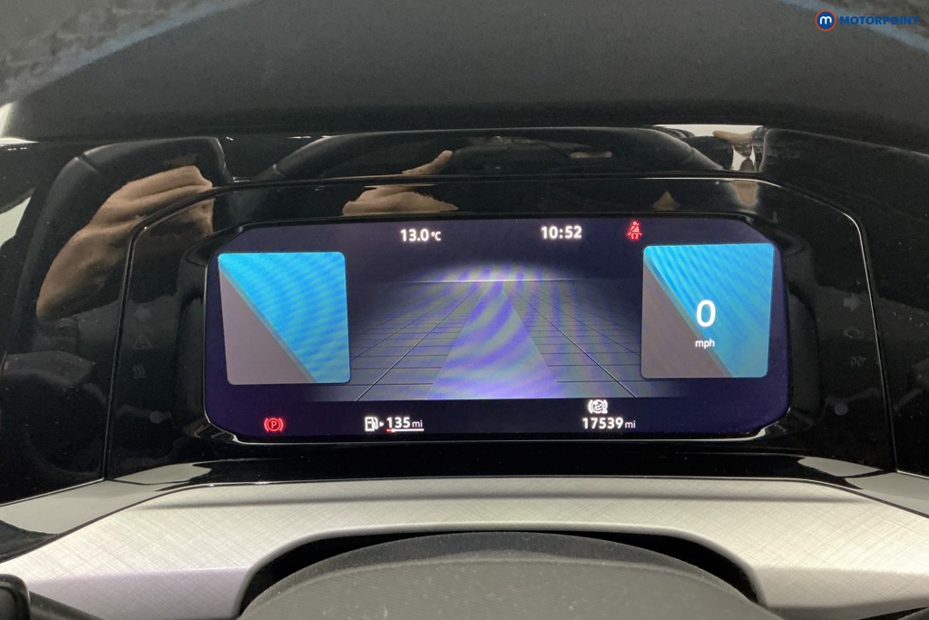 Used Volkswagen Golf 2023 for sale - 76491455: Photo 7