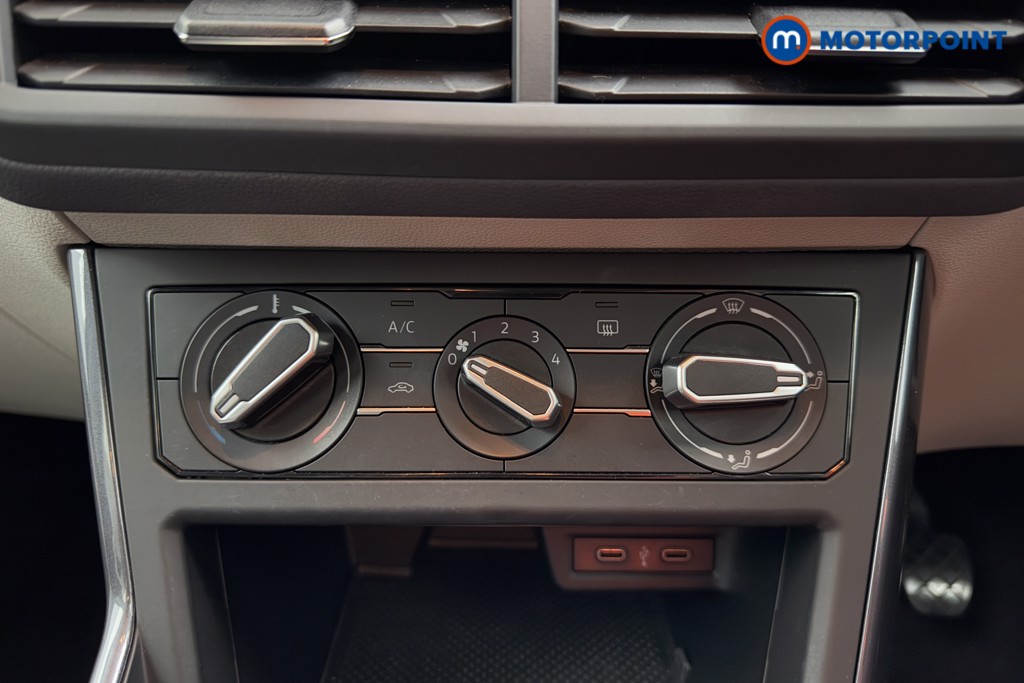 Used Volkswagen Polo 2021 for sale - 76494753: Photo 19