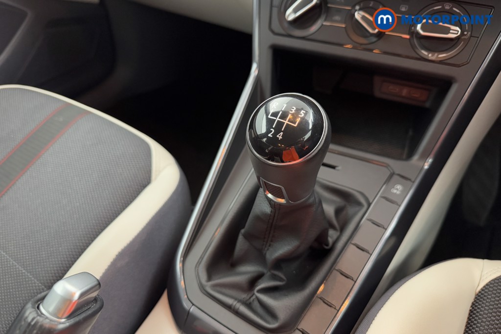 Used Volkswagen Polo 2021 for sale - 76494753: Photo 20