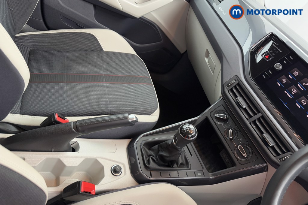 Used Volkswagen Polo 2021 for sale - 76494753: Photo 22