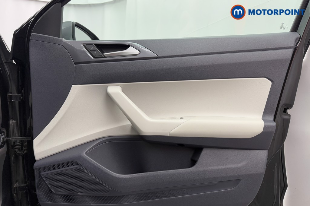 Used Volkswagen Polo 2021 for sale - 76494753: Photo 24