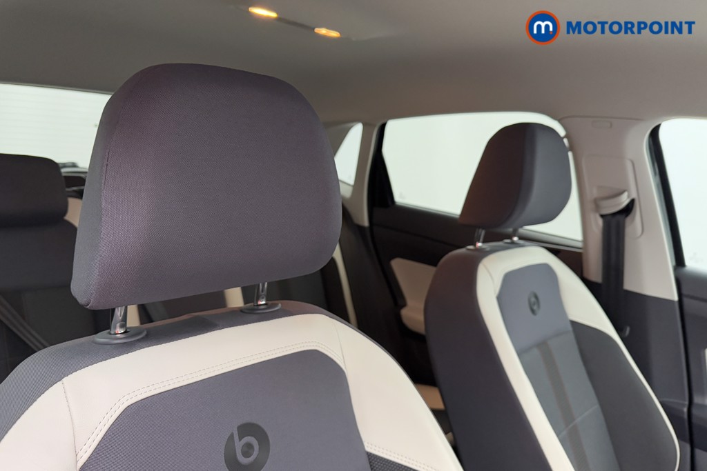 Used Volkswagen Polo 2021 for sale - 76494753: Photo 27