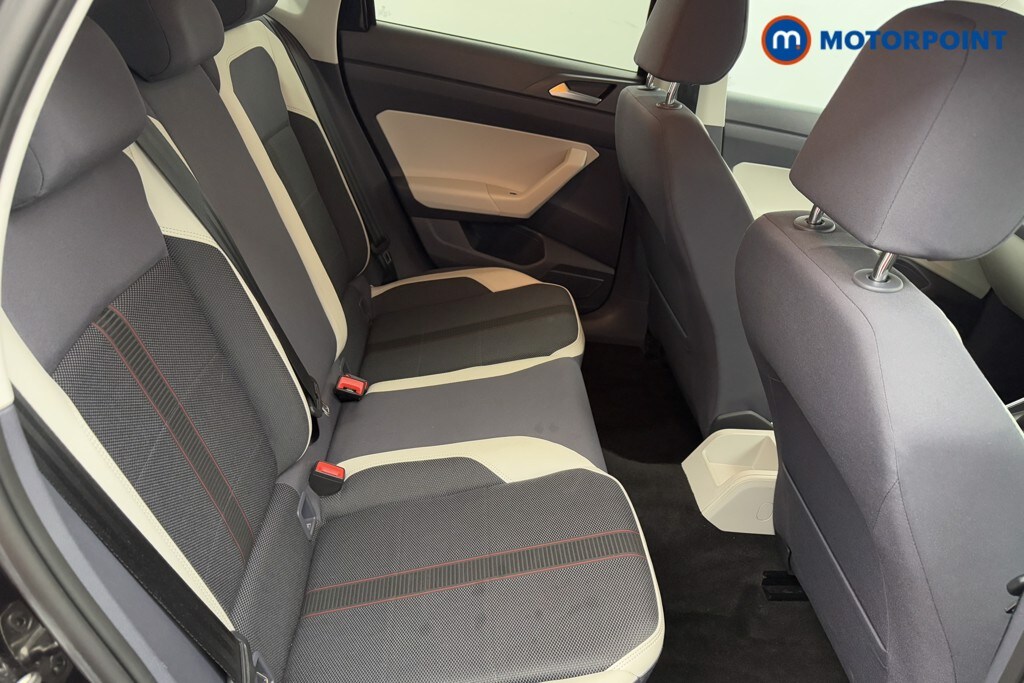 Used Volkswagen Polo 2021 for sale - 76494753: Photo 28